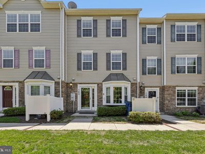1828 Cassandra Dr Unit 145