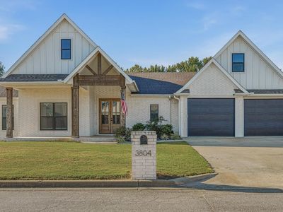 3804 Stoneridge