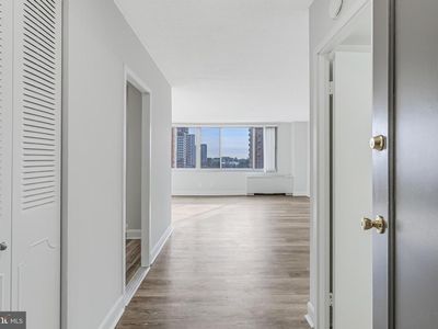 11801 Rockville Pik #806