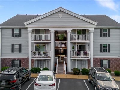 1255 Creve Coeur Crossing Ln APT L