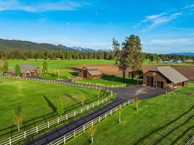 47 Whitetail Meadows Rd