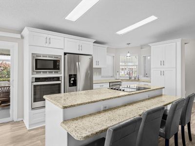 Property at 8032 Meadowlark Lane, Port Saint Lucie, FL