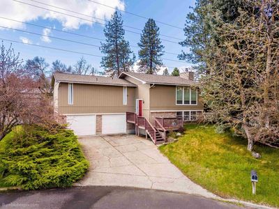 13315 N Emilee Ct