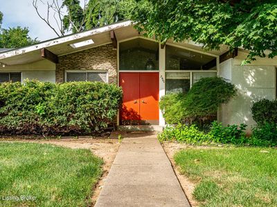 2400 Branning Rd