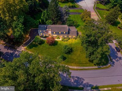 8408 Elliston Dr