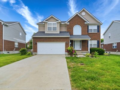 Property at 8332 Misty Shore Dr, West Chester, OH