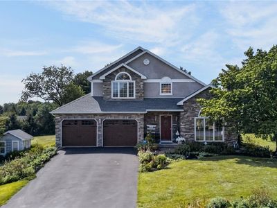 6467 Abbey Rd