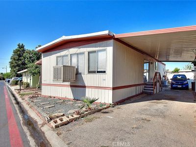 2930 E Rialto Ave #29