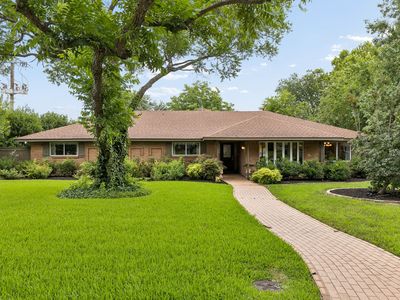 4166 Goodfellow Dr