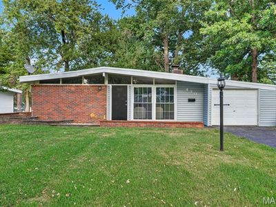 430 Holiday Hill Dr