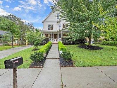 1431 Metropolitan Ave SE