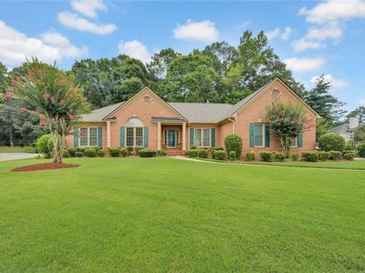1760 Heatherstone Holw SE