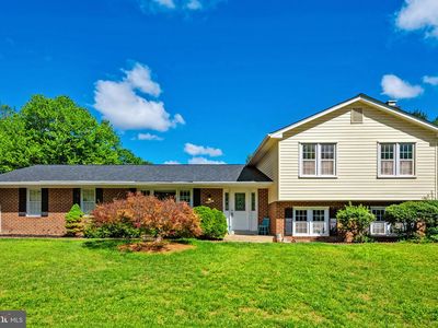 Property at 2729 Clarkes Landing Dr, Oakton, VA