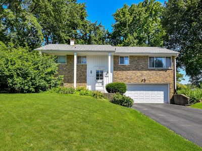 1251 Trillium Ct