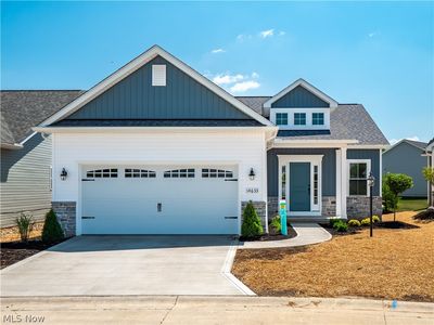 14633 Baywood Ln