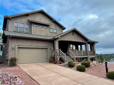 1704 E Snap Dragon Ct