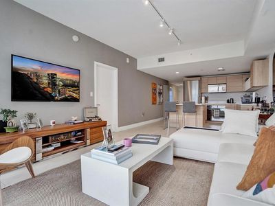 16385 Biscayne Blvd #1518