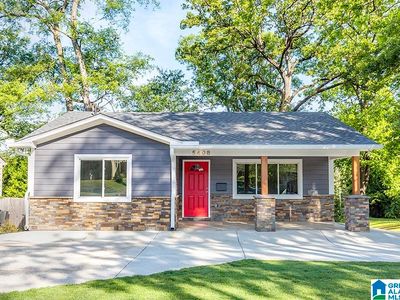 5408 5th Ct S