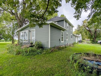 31151 670th Ave