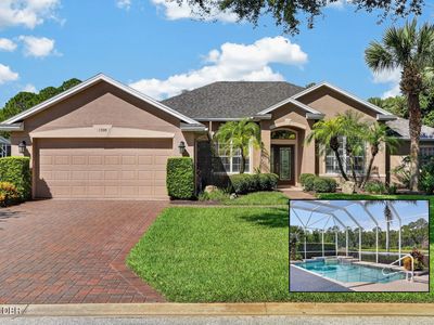 1308 Harwick Ln