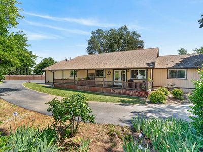 13088 Cherry Rd