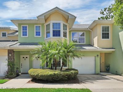 105 E PINE HOLLOW Trail #206