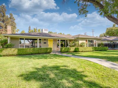 421 Bonita Ave