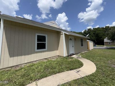 96 Tomoka Meadows Blvd