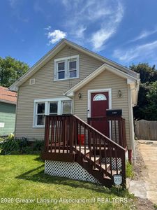 1408 Glenrose Ave