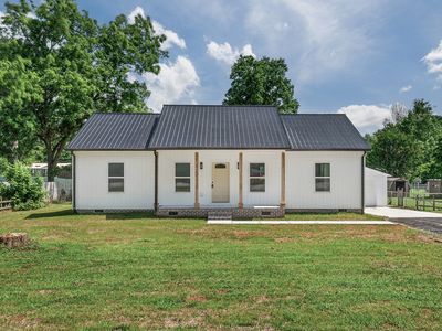 76 Simmons Cir Lot 4