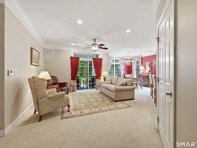1011 Brookside Court #1011