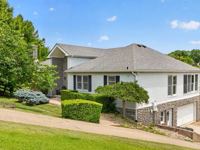 144 Greenwing Ct