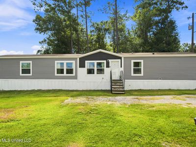 Property at 1063 Lilinoe Way, Diamondhead, MS