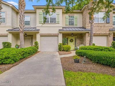 102 Reserve Ln