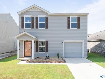 28200 Chasebrook Dr