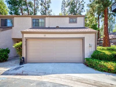 510 Quiet Brook Cir #187