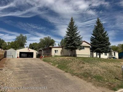 2035 Baker Dr