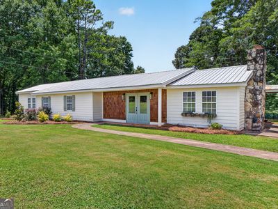 242 Harris Rd