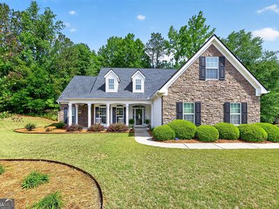 101 Peyton Ct