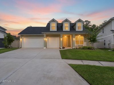 620 IVORY PALM Road