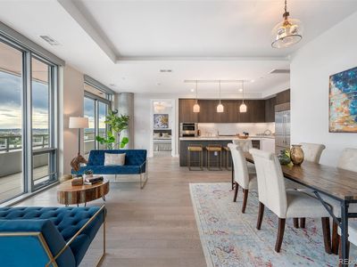 4200 W 17th Avenue #909