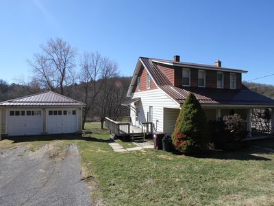 2911 Us Highway 322