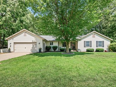 Property at 6929 Aspen St, Allendale, MI