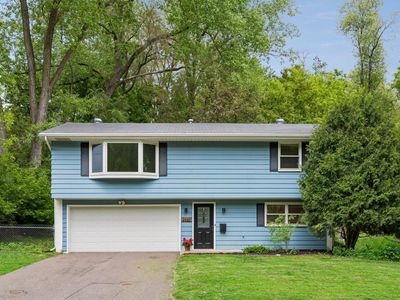 2460 Kewanee Way