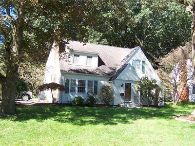 182 Commodore Pkwy