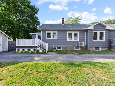 162 Westbrook Street
