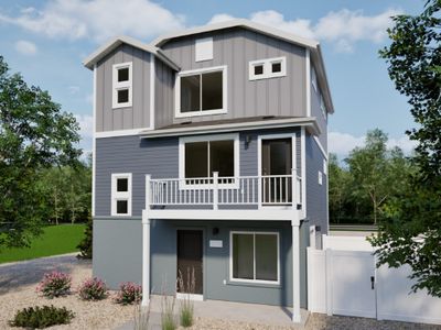 103 N Green River Rd