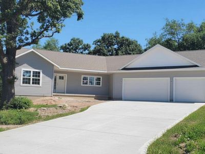1256 Black River COURT