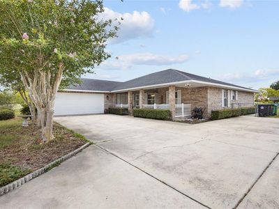 8140 MEADOWLARK CT