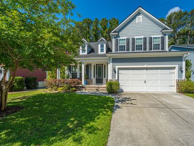 1277 Pearwood Ct